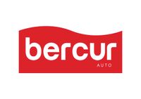 Bercur_Auto