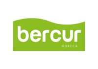 Bercur_Horeca