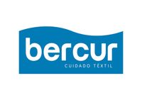 Bercur_Textil